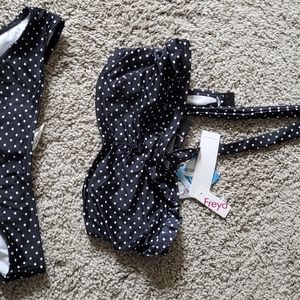Bikini NWT